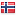 controlsbeyond.com server is located in Norway